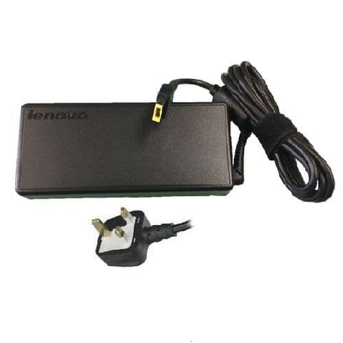 Lenovo IdeaPad gaming 315IMH05 charger / Lenovo IdeaPad 315IMH05 ac