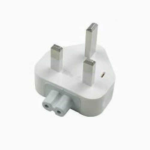 UK Apple plug for MacBook Ipad