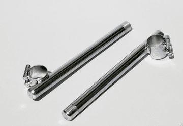 35mm CLIP-ON HANDLEBARS