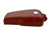 AERMACCHI 250-350-408 PETROL TANK