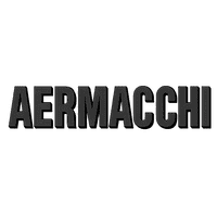 AERMACCHI