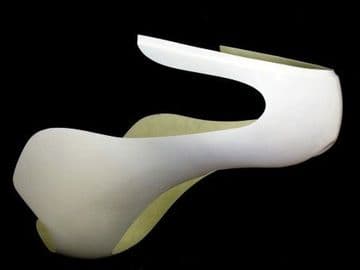 AERMACCHI "Ala d Oro' 250 & 350 1959-65 fairing