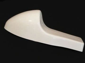 AERMACCHI "Ala d Oro" 250 & 350 1959-65 seat