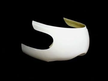 AERMACCHI "Ala d Oro" 250 & 350 & 420 1963-76 top fairing