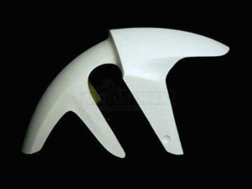 Aprilia, 125 RS (SP), 06-10 / Front fender