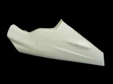 Aprilia, 125 RS (SP), 06-10 / Oil sump