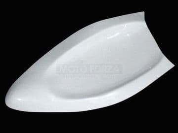 Aprilia, 125 RS (SP), 06-10 / Seat undertray