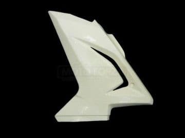 Aprilia, 125 RS (SP), 06-10 / Side part Left