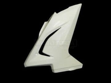 Aprilia, 125 RS (SP), 06-10 / Side part Right