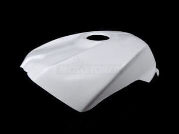 Aprilia, 125 RS (SP), 06-10 / Tank cover
