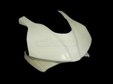 Aprilia, 125 RS (SP), 06-10 / Upper part racing - small