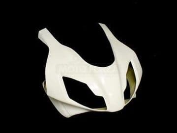 Aprilia, 125 RS (SP), 06-10 / Upper part strada - small