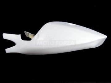 Aprilia, 250 RS (SP), 93-97 / Seat open - Stock seat