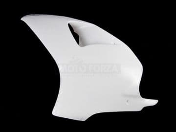 Aprilia, 250 RS (SP), 93-97 / Side part Left