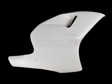 Aprilia, 250 RS (SP), 93-97 / Side part Right