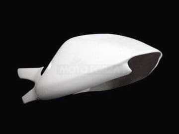 Aprilia, 250 RS (SP), 93-97 / Stock open - Stock seat - Street