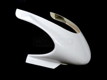 Aprilia, 250 RS (SP), 93-97 / Upper part racing