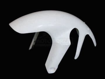 Aprilia, 250 RS (SP), 98-02 / Front fender