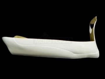 Aprilia, 250 RS (SP), 98-02 / Oil sump