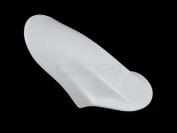 Aprilia, 250 RS (SP), 98-02 / Rear fender