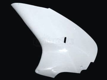Aprilia, 250 RS (SP), 98-02 / Side part Left