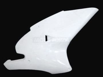 Aprilia, 250 RS (SP), 98-02 / Side part Right