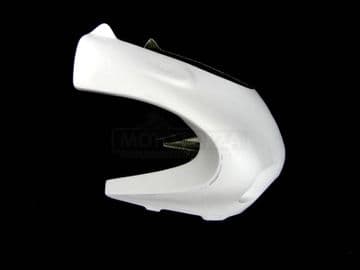 Aprilia, 250 RS (SP), 98-02 / Upper part racing - small