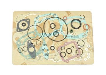 APRILIA RS125 ATHENA GASKET KIT