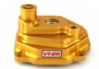APRILIA RS125 ENGINE PARTS