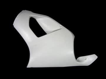 APRILIA RS125 FAIRING L/H SIDE