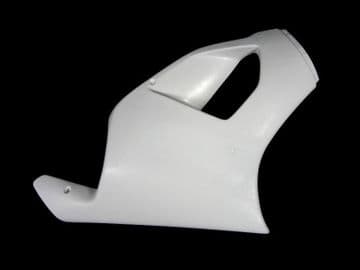 APRILIA RS125 FAIRING R/H SIDE