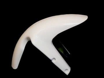 APRILIA RS125 FRONT FENDER 95-98