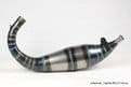 APRILIA RS125 JOLLYMOTO  EXHAUST (Corsa - Race) 1995-2012