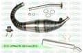 APRILIA RS125 JOLLYMOTO  EXHAUST (Corsa - Race) 1995-2012
