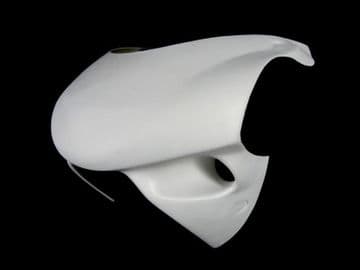 APRILIA RS125 RACE FAIRING UPPER 95-98