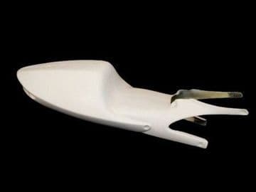 APRILIA RS125 RACE SEAT 95-98