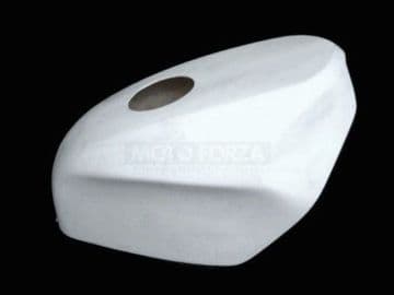 APRILIA RS125 TANK COVER (95-98)