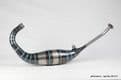 APRILIA RS125 TUONO 1995-2012 JOLLYMOTO EXHAUST