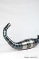 APRILIA RS125 TUONO 1995-2012 JOLLYMOTO EXHAUST