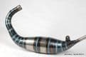 APRILIA RS125 TUONO 1995-2012 JOLLYMOTO EXHAUST