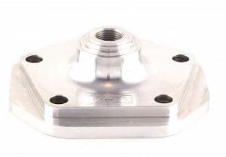 APRILIA RS125 VHM CYLINDER HEAD INSERT