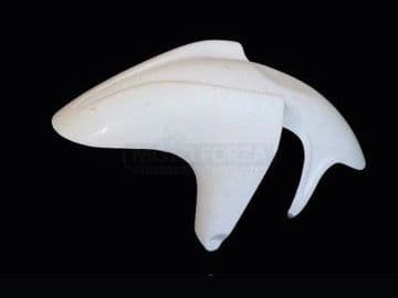 APRILIA RS250 FENDER (93-97)