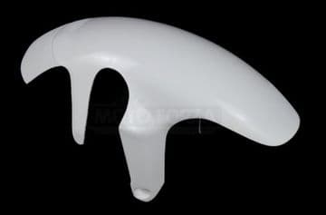 APRILIA RS250 FENDER (98-04)
