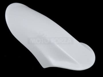 APRILIA RS250 REAR FENDER (93-97)