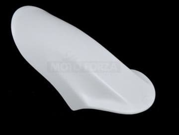 APRILIA RS250 REAR FENDER (98-04)