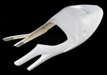 APRILIA RS250 SEAT (93-97)