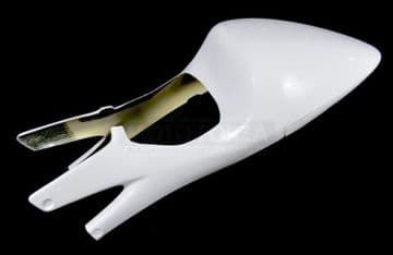 APRILIA RS250 SEAT (98-04)