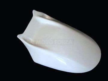 Aprilia, RSV 1000R Mille/Factory, 04-08 / Rear fender