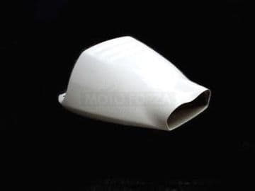 Aprilia, RSV Mille 1000, 01-03 / Seat Open ver.2 - Strada