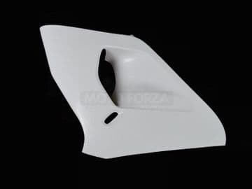 Aprilia, RSV Mille 1000, 01-03 / Side part Left